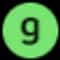 Gapier