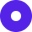 GenAI