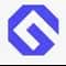Gepchat
