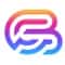 GetBot