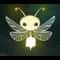 Glows App