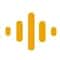 GoVoice