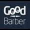 GoodBarber
