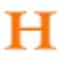 HEROZ