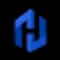 HeHealth