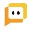 Herodesk