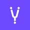 Hubtype