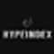 HypeIndex