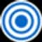 Hypi App