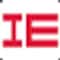 IELTS Writing Helper