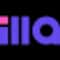 IllaCloud