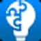 IdeaMate