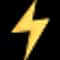 Ideator