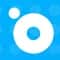 idict