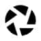 Image Describer
