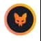 Immersive Fox