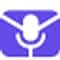 Inbox Narrator