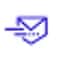 InboxGPT