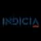 Indiefeel