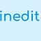 inedit