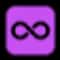 Infinite Avatar AI