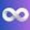 Infinity Flicks