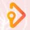 influData