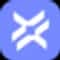 infoboxAI