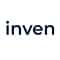 Inven
