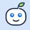 JobBuddy