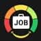 JobMatchPro