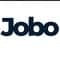 Jobo API