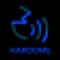 Kardome Voice AI Technology