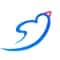 LightPDF