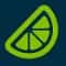 Limeline