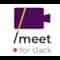 Meet Ai For Slack
