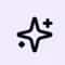 MagicBuddy
