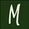 Medoo