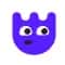 Meetmoji