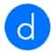 MeetingCulture.ai