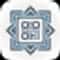 mi.nimax.me