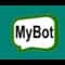 MyBot.Chat