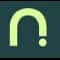 NewRoom.io