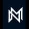 NexMind