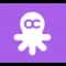 Octopus.do