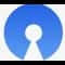 OpnForm