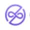 OptiGenius