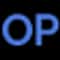 OptiPrice