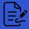 PDF Talk