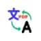 PDF Translator & Editor